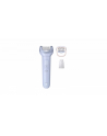 philips Depilator Seria 8000 BRE708/00 - nr 1