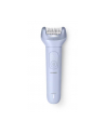 philips Depilator Seria 8000 BRE709/00 - nr 2
