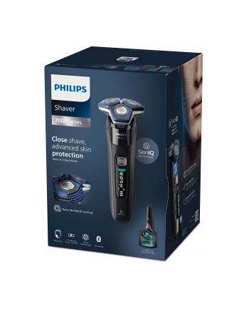 philips Golarka męska Seria 7000 S7886/55