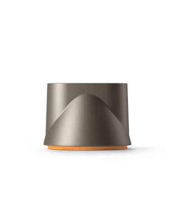philips Suszarka do włosów BHD321/00 1600W nr 2