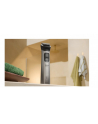philips Trymer All-in-one  17w1 Seria 7000     MG7941/15 - nr 7