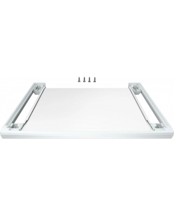 bosch Łącznik WTZ27500 pralka/suszarka nr 2