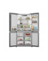 dreame Chłodziarko-zamrażarka Multidoor DRC560WMXEEUP - nr 2