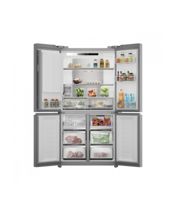 dreame Chłodziarko-zamrażarka Multidoor DRC560WMXEEUP