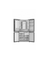 dreame Chłodziarko-zamrażarka Multidoor DRC560WMXEEUP - nr 3