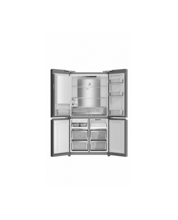 dreame Chłodziarko-zamrażarka Multidoor DRC560WMXEEUP