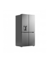 dreame Chłodziarko-zamrażarka Multidoor DRC560WMXEEUP - nr 4