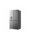 dreame Chłodziarko-zamrażarka Multidoor DRC560WMXEEUP - nr 5