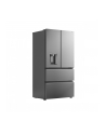 dreame Chłodziarko-zamrażarka Multidoor DRF560WMXEEUP - nr 2