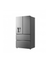 dreame Chłodziarko-zamrażarka Multidoor DRF560WMXEEUP - nr 3