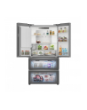 dreame Chłodziarko-zamrażarka Multidoor DRF560WMXEEUP - nr 4