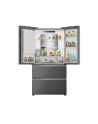 dreame Chłodziarko-zamrażarka Multidoor DRF560WMXEEUP - nr 5