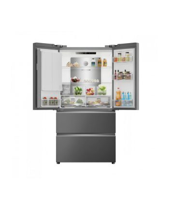 dreame Chłodziarko-zamrażarka Multidoor DRF560WMXEEUP