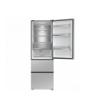 dreame Chłodziarko-zamrażarka Multidoor DRT400WMBEEU - nr 4