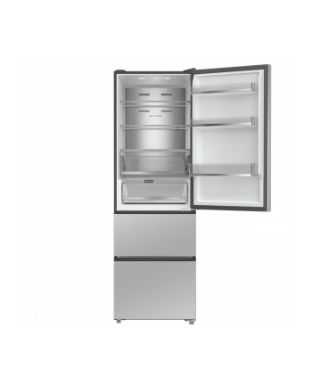 dreame Chłodziarko-zamrażarka Multidoor DRT400WMBEEU