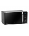 samsung Kuchenka mikrofalowa MG23K3575AS/EO - nr 10
