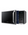 samsung Kuchenka mikrofalowa MG23K3575AS/EO - nr 11