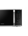 samsung Kuchenka mikrofalowa MG23K3575AS/EO - nr 12