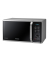 samsung Kuchenka mikrofalowa MG23K3575AS/EO - nr 13