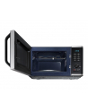 samsung Kuchenka mikrofalowa MG23K3575AS/EO - nr 14