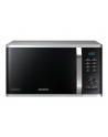 samsung Kuchenka mikrofalowa MG23K3575AS/EO - nr 16