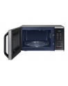 samsung Kuchenka mikrofalowa MG23K3575AS/EO - nr 17