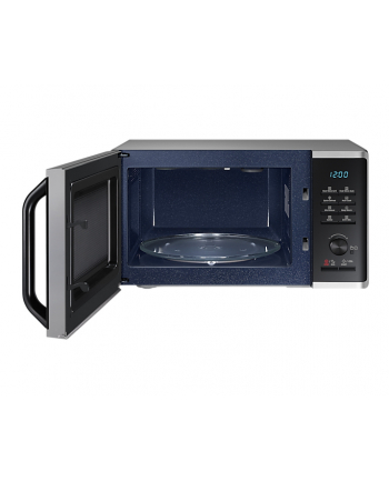 samsung Kuchenka mikrofalowa MG23K3575AS/EO nr 2