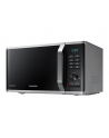 samsung Kuchenka mikrofalowa MG23K3575AS/EO - nr 18