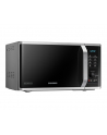 samsung Kuchenka mikrofalowa MG23K3575AS/EO - nr 19