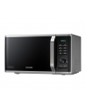 samsung Kuchenka mikrofalowa MG23K3575AS/EO - nr 20