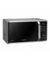 samsung Kuchenka mikrofalowa MG23K3575AS/EO - nr 21