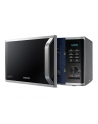 samsung Kuchenka mikrofalowa MG23K3575AS/EO - nr 22