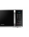 samsung Kuchenka mikrofalowa MG23K3575AS/EO - nr 23