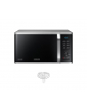 samsung Kuchenka mikrofalowa MG23K3575AS/EO - nr 4