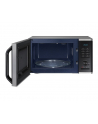 samsung Kuchenka mikrofalowa MG23K3575AS/EO - nr 5