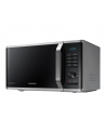 samsung Kuchenka mikrofalowa MG23K3575AS/EO - nr 6