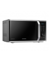 samsung Kuchenka mikrofalowa MG23K3575AS/EO - nr 7