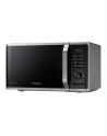 samsung Kuchenka mikrofalowa MG23K3575AS/EO - nr 8
