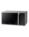 samsung Kuchenka mikrofalowa MG23K3575AS/EO - nr 9