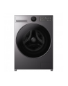 dreame Pralka L9 Air - nr 1