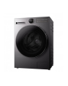 dreame Pralka L9 Air - nr 2