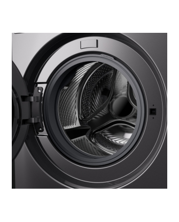 dreame Pralka L9 Air nr 1