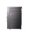 dreame Pralka L9 Air - nr 4
