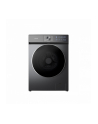 dreame Pralka N5 Washer - nr 1