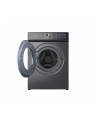 dreame Pralka N5 Washer - nr 2