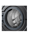 dreame Pralka N5 Washer - nr 3