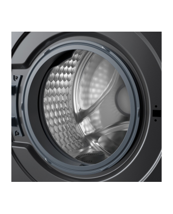 dreame Pralka N5 Washer