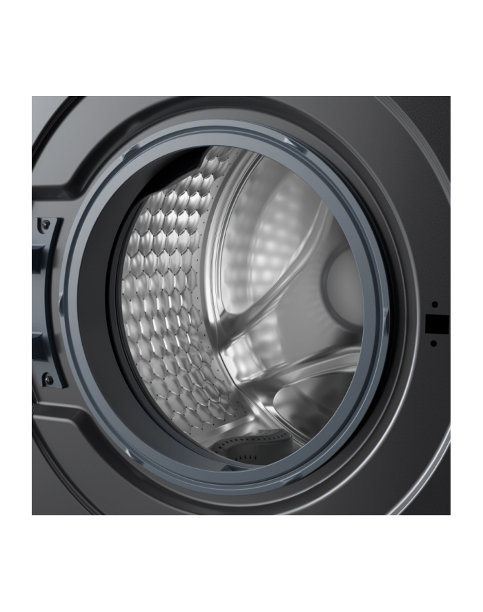 dreame Pralka N5 Washer główny