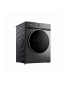dreame Pralka N5 Washer - nr 4