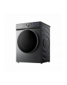 dreame Pralka N5 Washer - nr 5